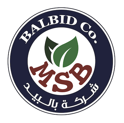 برنامج توكودي للعقارات